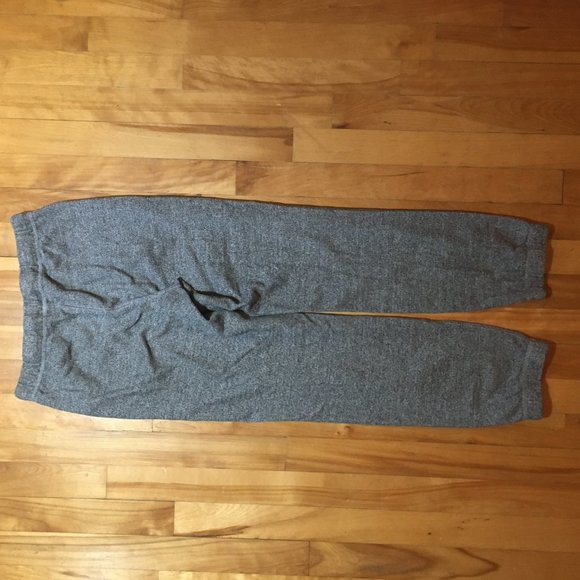 ROOTS Kids Girls sweatpants - Picture 4 of 5